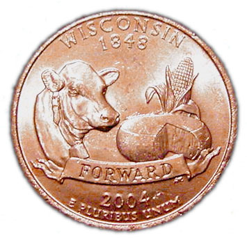 1979-Wasjington-Quarter-Missing-Clad-Reverse----My-First-Error-Find?