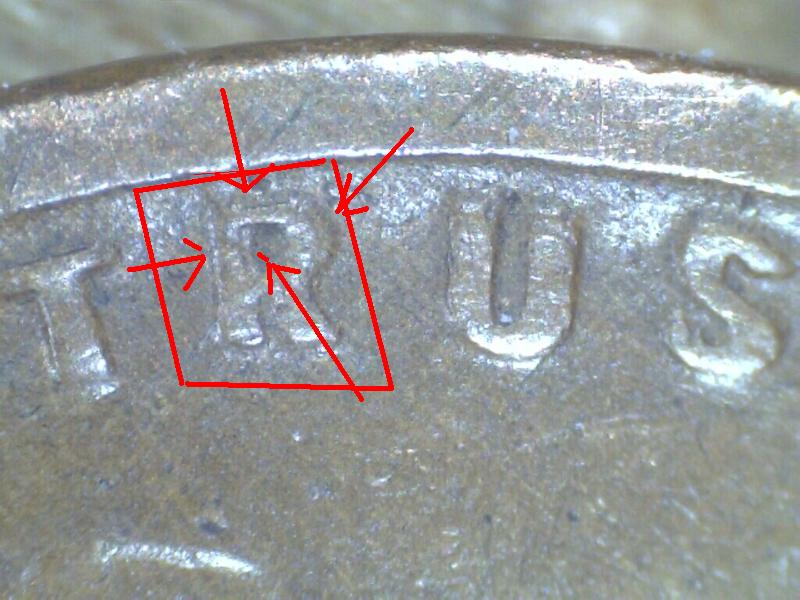 I-Think-I-Just-Found-A-1917-Lincoln-Wheat-Cent-DDO
