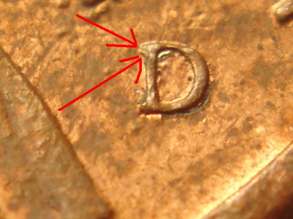 1989-D-Lincoln-Memorial-Cent---RPM?