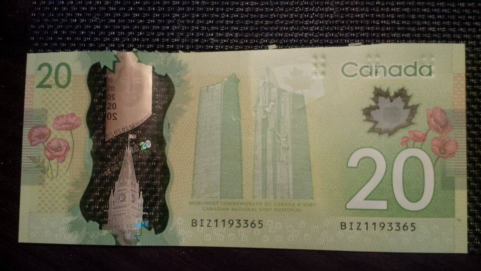 $20-Bill-With-Error?