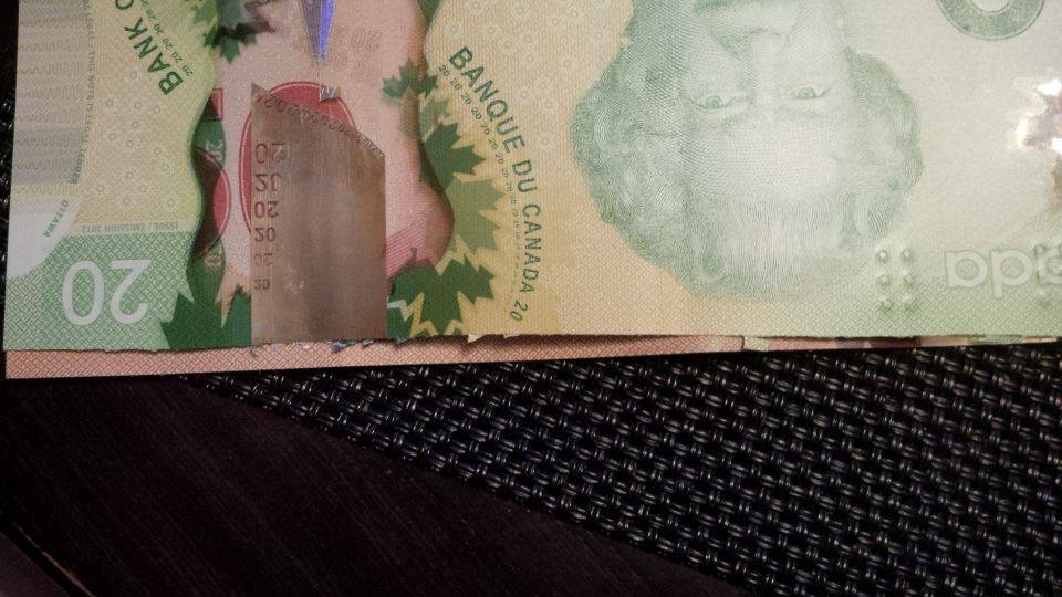 $20-Bill-With-Error?