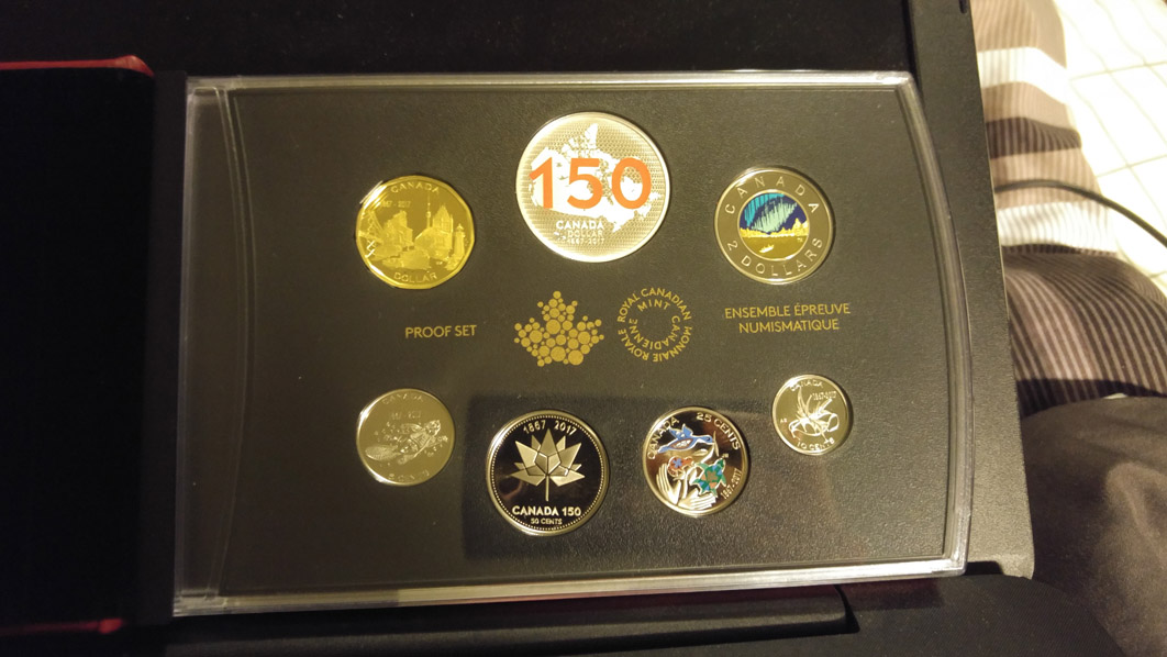 Post-Your-Most-Recent-Canadian-Coin-Purchases!
