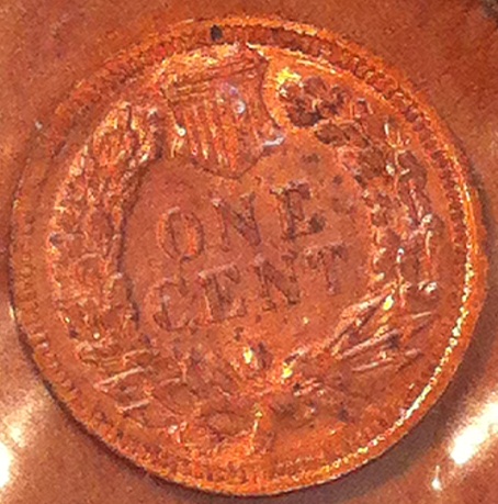 1914-D-Mercury-Dime?-I-Know-This-Makes-No-Sense!