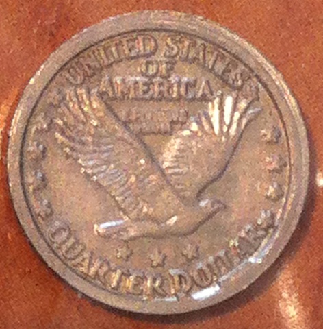 1914-D-Mercury-Dime?-I-Know-This-Makes-No-Sense!