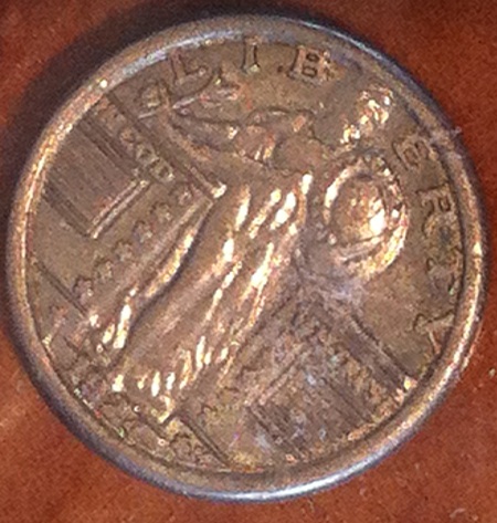 1914-D-Mercury-Dime?-I-Know-This-Makes-No-Sense!