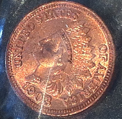1914-D-Mercury-Dime?-I-Know-This-Makes-No-Sense!