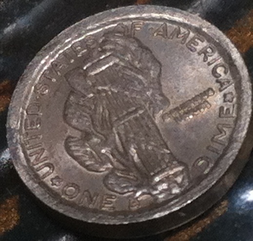 1914-D-Mercury-Dime?-I-Know-This-Makes-No-Sense!