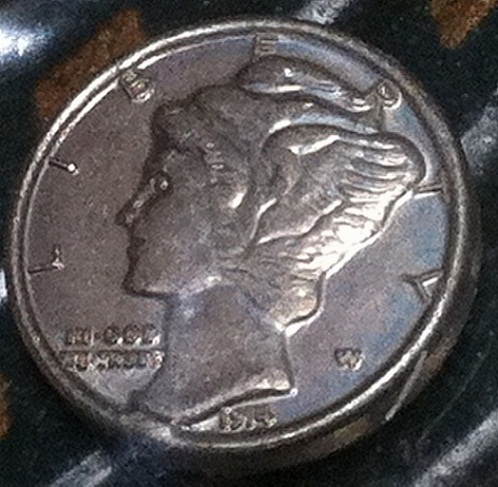 1914-D-Mercury-Dime?-I-Know-This-Makes-No-Sense!