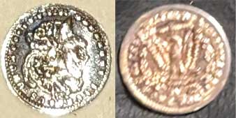 Can-Anyone-Help-Identify-This-7-8mm-Coin?-Id:-Novelty-Miniature-Morgan-Dollar