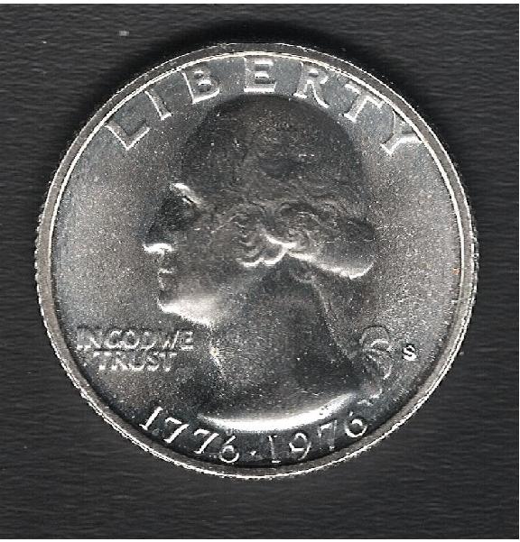 1976-High-Grade-Quarter