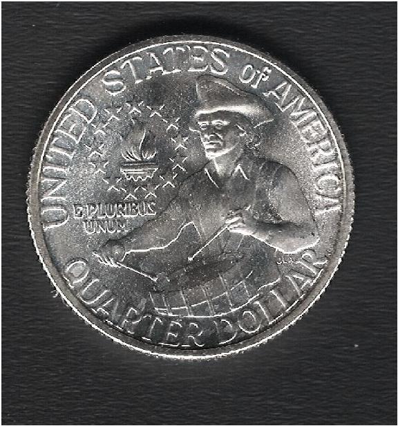 1976-High-Grade-Quarter