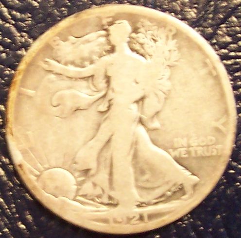 Grade-This-Raw-1921-S-Walker!
