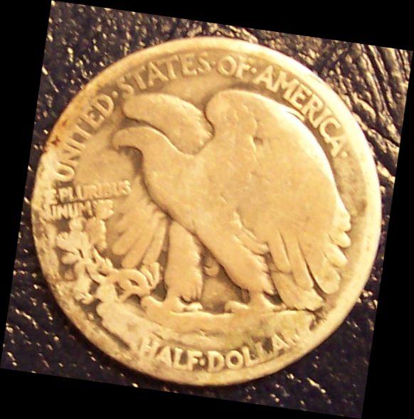 Grade-This-Raw-1921-S-Walker!