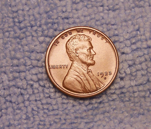 Grading-Branch-Mint-Lincolns