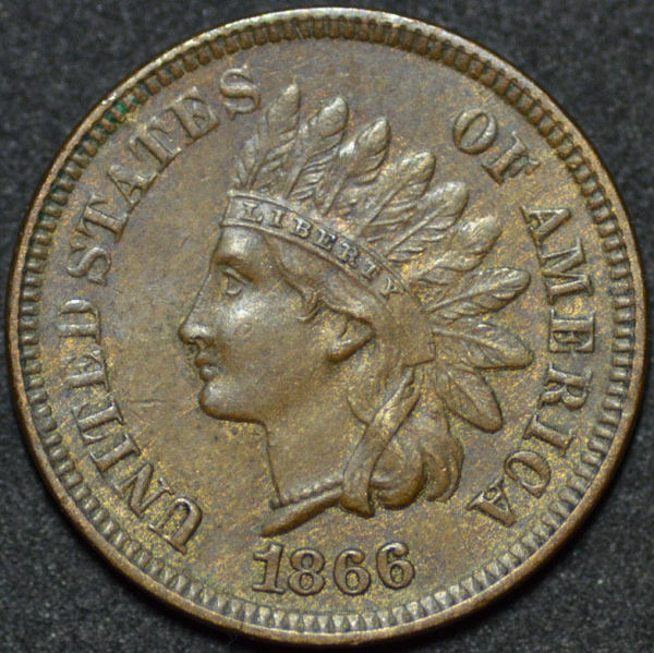 Another-Indian