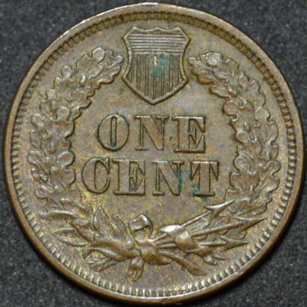Another-Indian