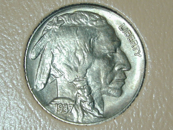 1937-S-Buffalo