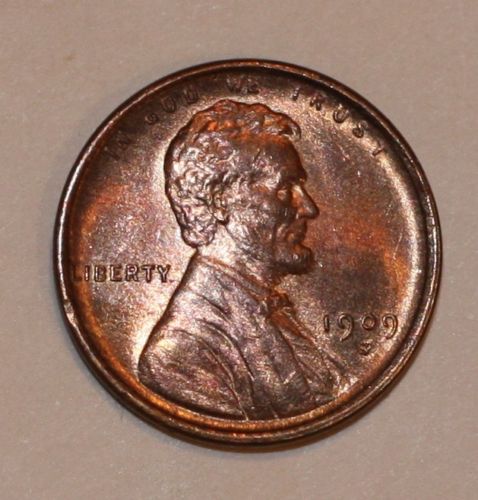 1909-S-W/Picture