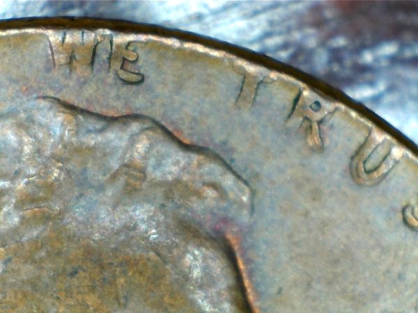 1966-DDR-Lincoln-Memorial-Penny...opinions?