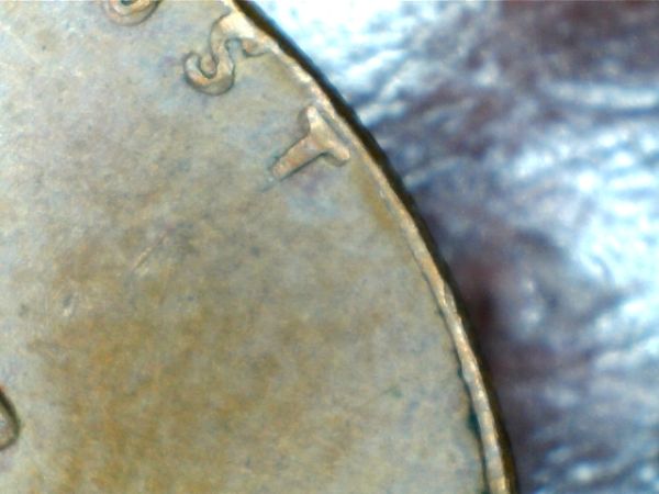 1966-DDR-Lincoln-Memorial-Penny...opinions?