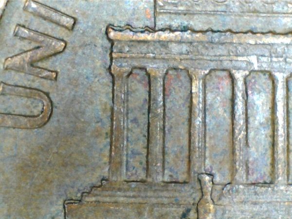 1966-DDR-Lincoln-Memorial-Penny...opinions?