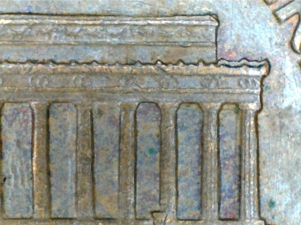 1966-DDR-Lincoln-Memorial-Penny...opinions?
