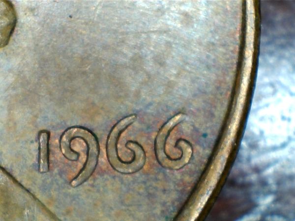1966-DDR-Lincoln-Memorial-Penny...opinions?