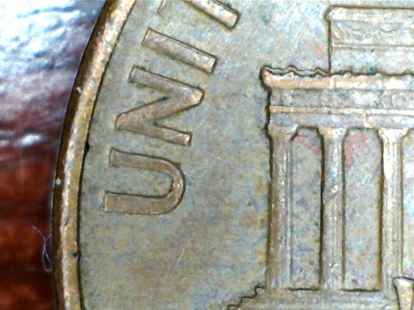 1966-DDR-Lincoln-Memorial-Penny...opinions?