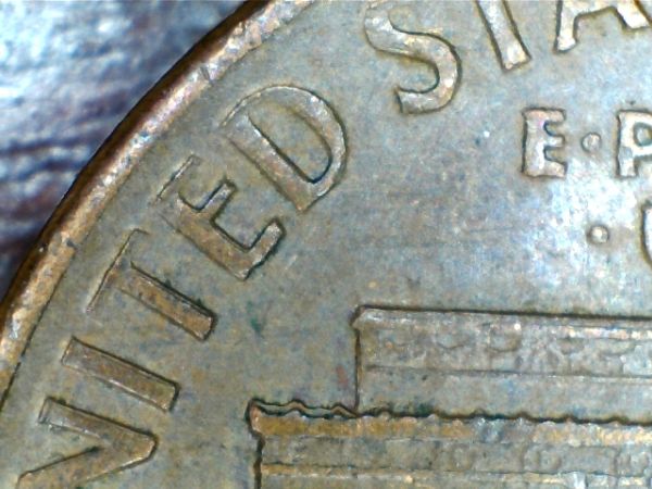1966-DDR-Lincoln-Memorial-Penny...opinions?