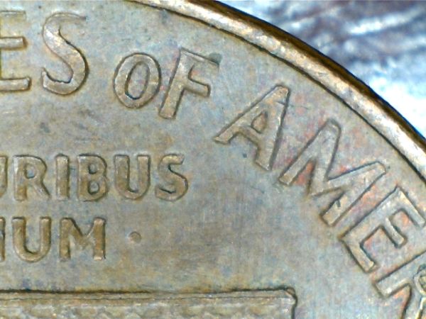1966-DDR-Lincoln-Memorial-Penny...opinions?