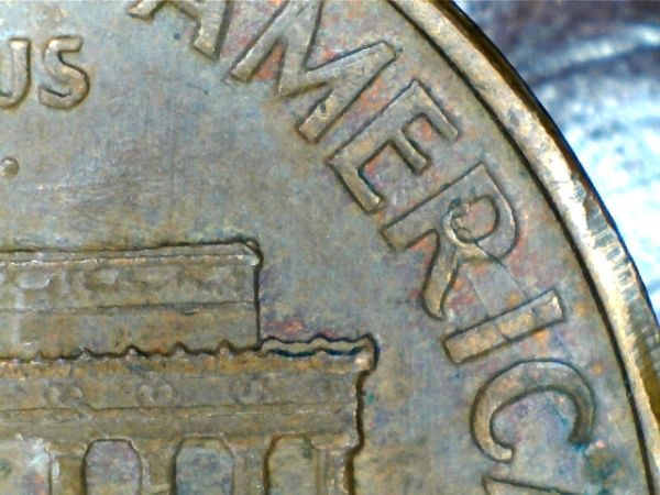 1966-DDR-Lincoln-Memorial-Penny...opinions?