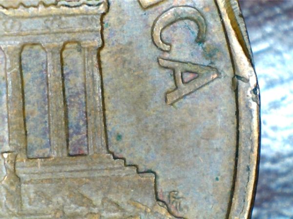 1966-DDR-Lincoln-Memorial-Penny...opinions?