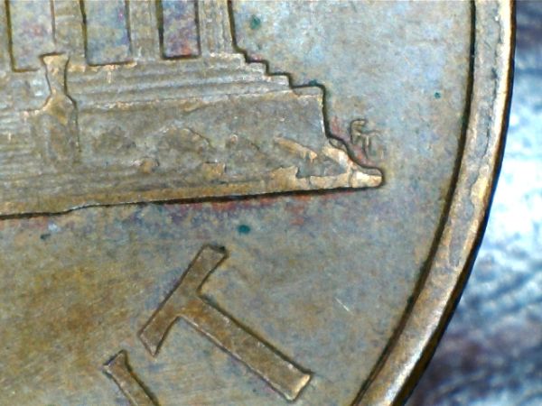 1966-DDR-Lincoln-Memorial-Penny...opinions?