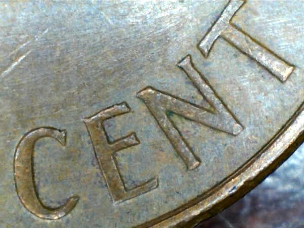 1966-DDR-Lincoln-Memorial-Penny...opinions?