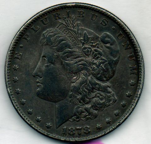 1878-Morgan-Dollar-8TF-VAM?
