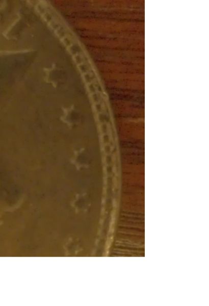 1878-Morgan-Dollar-8TF-VAM?