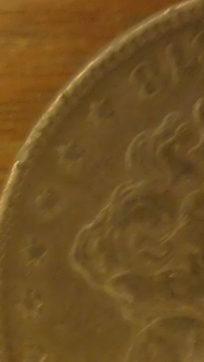 1878-Morgan-Dollar-8TF-VAM?