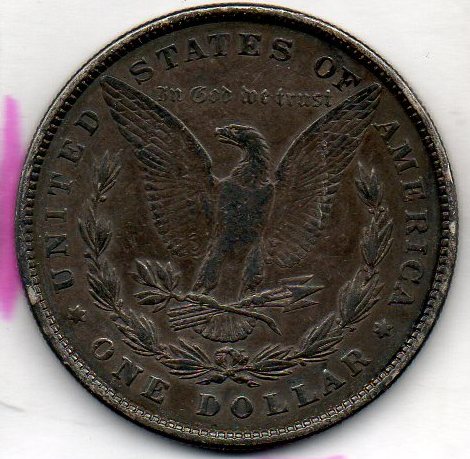 1878-Morgan-Dollar-8TF-VAM?