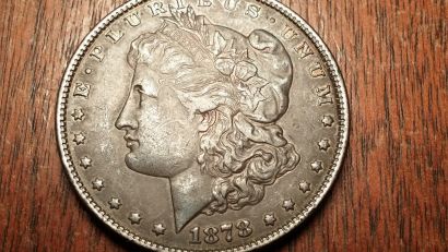 1878-Morgan-Dollar-8TF-VAM?