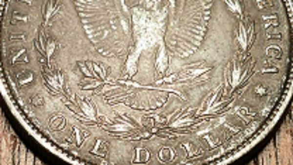 1878-Morgan-Dollar-8TF-VAM?