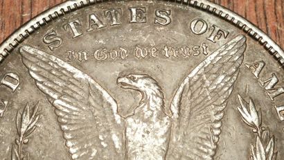 1878-Morgan-Dollar-8TF-VAM?