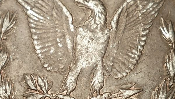 1878-Morgan-Dollar-8TF-VAM?
