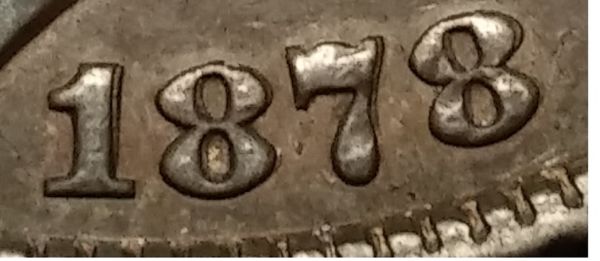 1878-Morgan-Dollar-8TF-VAM?