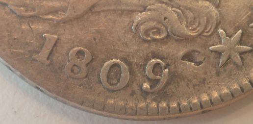 1809-Capped-Bust-Half--Overton-0-106