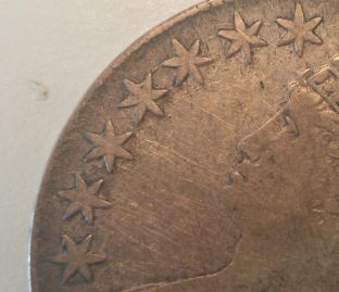 1809-Capped-Bust-Half--Overton-0-106