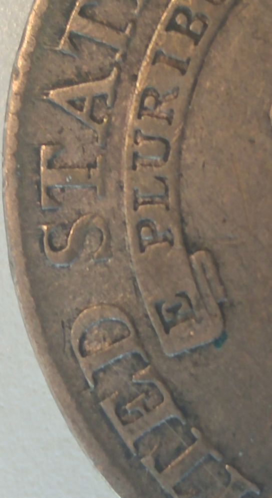 1809-Capped-Bust-Half--Overton-0-106