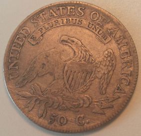 1809-Capped-Bust-Half--Overton-0-106