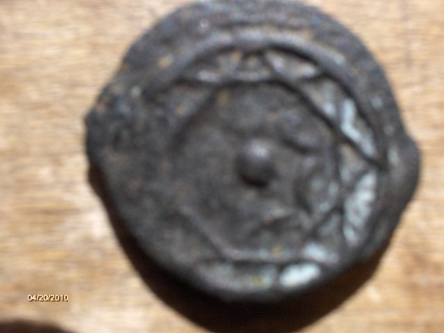 Solomon-Seal-Coin
