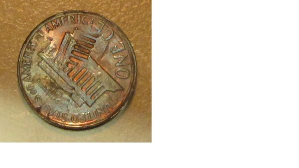 Penny-2-Different-Years-Print