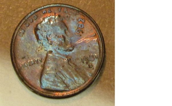 Penny-2-Different-Years-Print